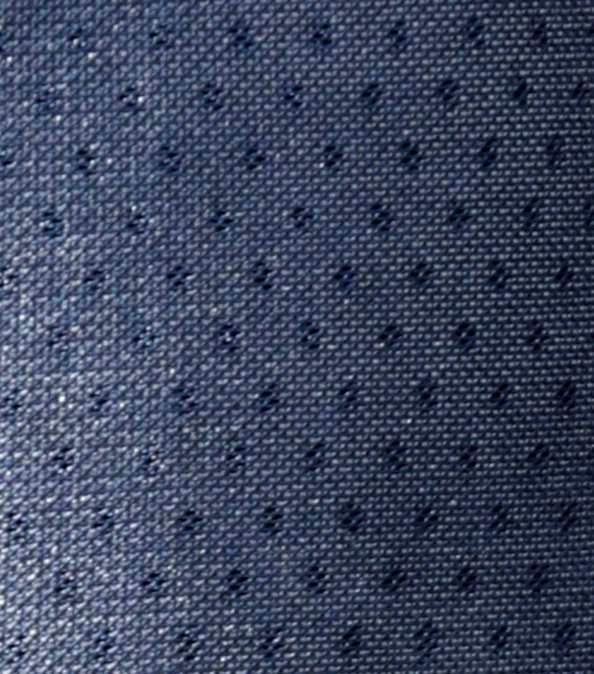 Airtechnology Knee Pro-Tech Guêtres de transport