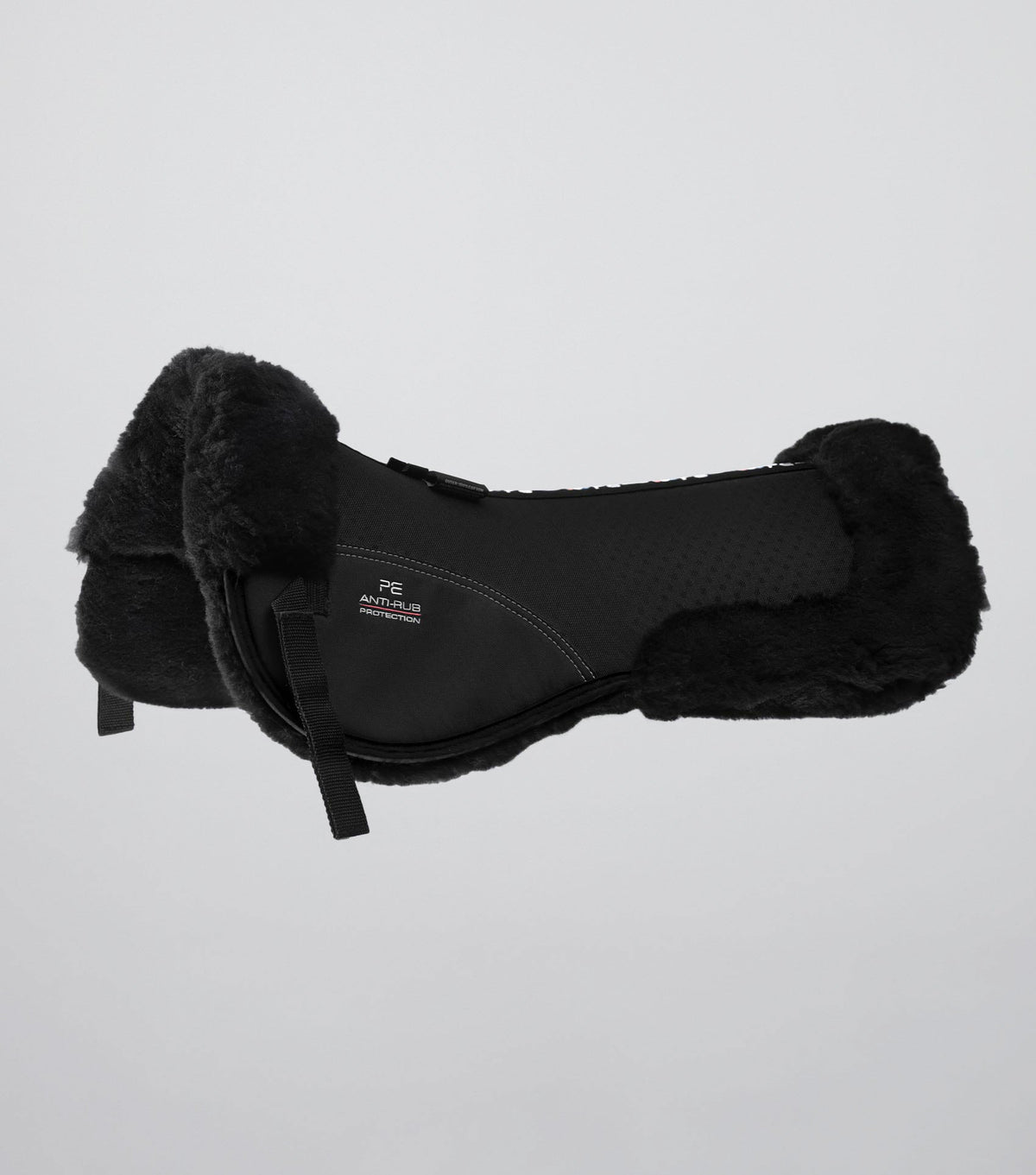 Airtechnology antichoc laine Amortisseur