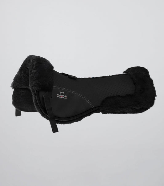 Airtechnology antichoc laine Amortisseur