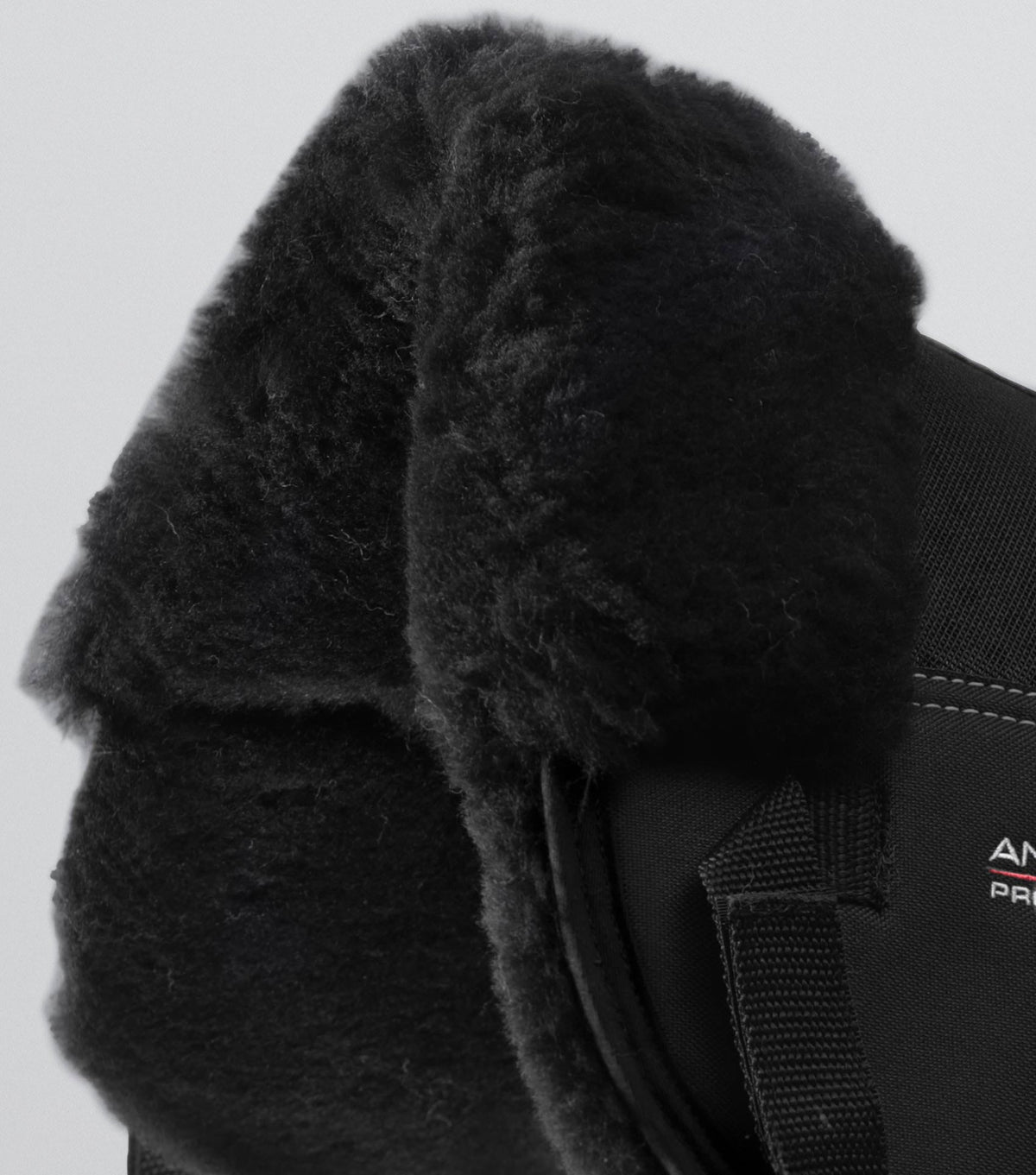 Airtechnology antichoc laine Amortisseur