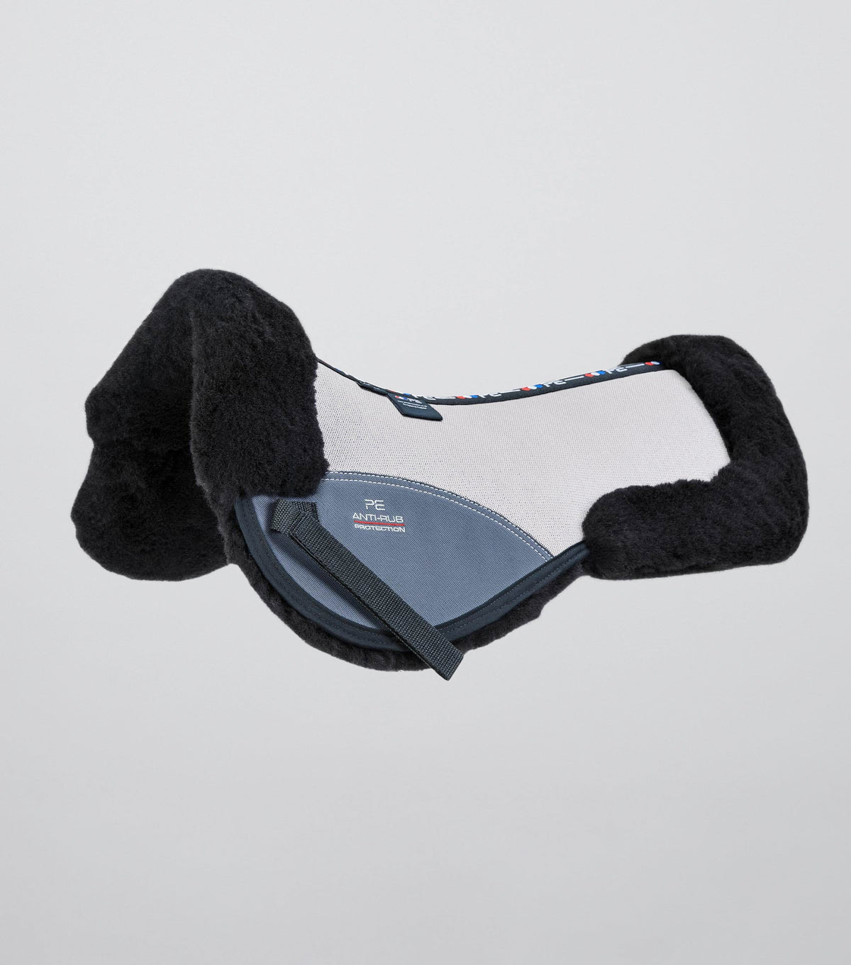 Airtechnology antichoc laine Amortisseur