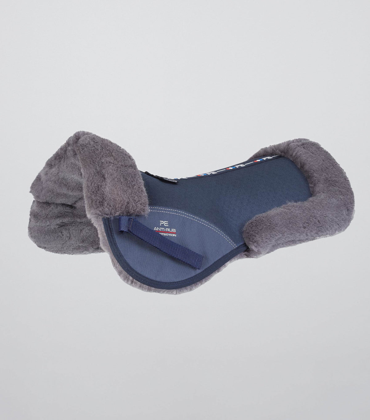 Airtechnology antichoc laine Amortisseur