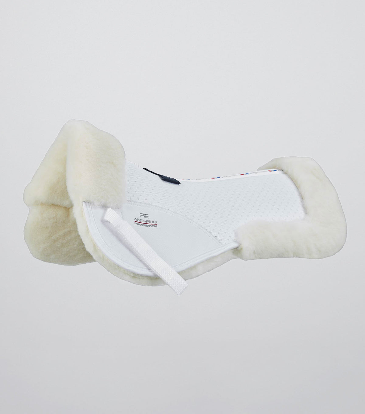 Airtechnology antichoc laine Amortisseur