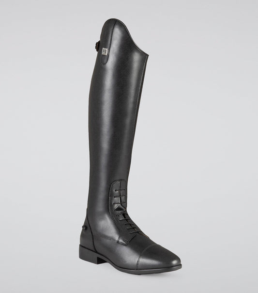 Anima Botte haute d’équitation femme synthétique modèle Field