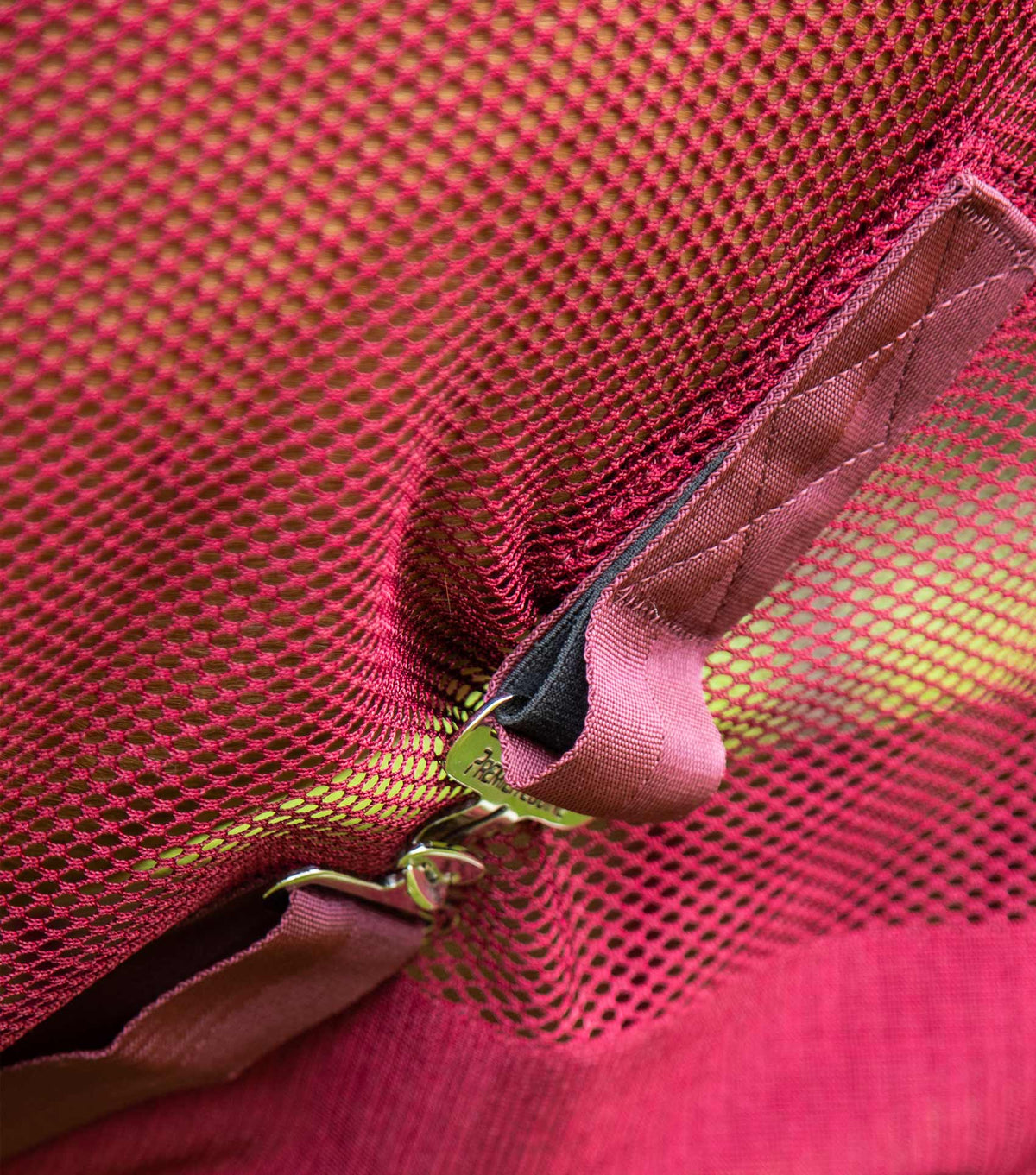 Arisca chemise séchante légère
