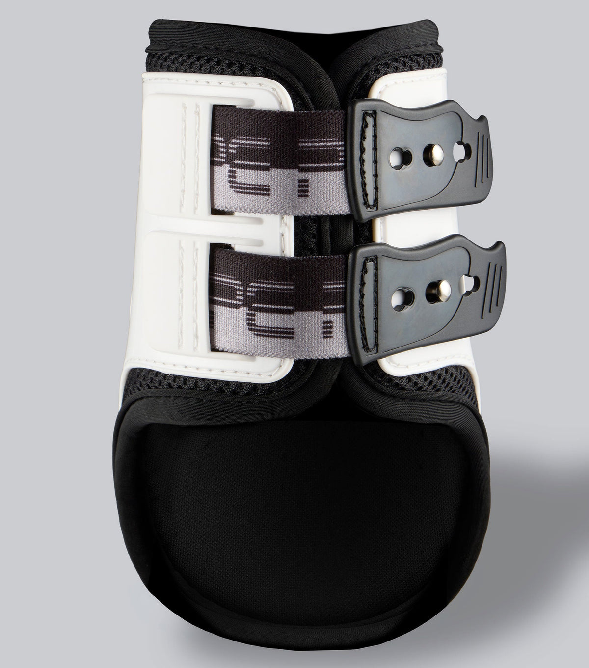 ArmorX Protège-boulets