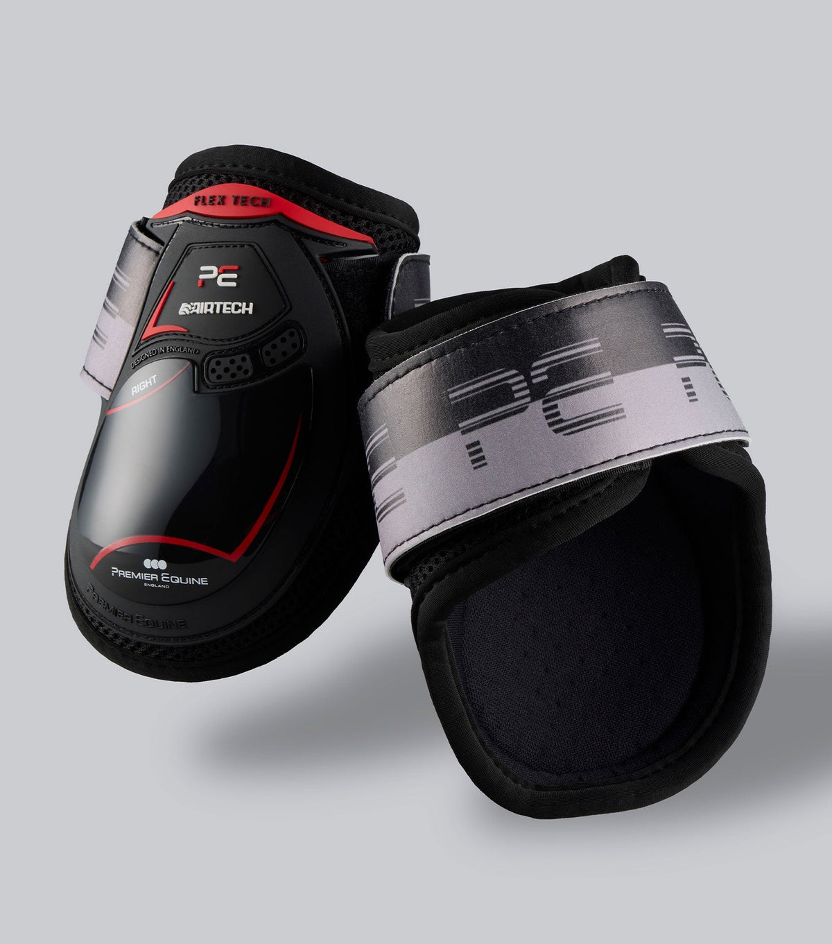 ArmorX Lite Protège-boulets