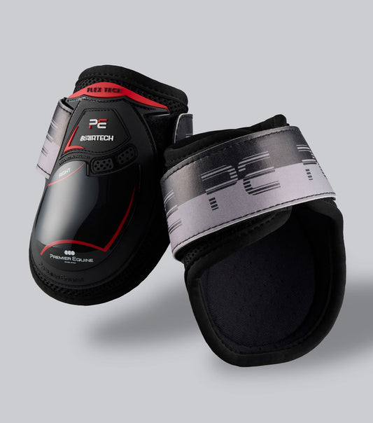 ArmorX Lite Protège-boulets
