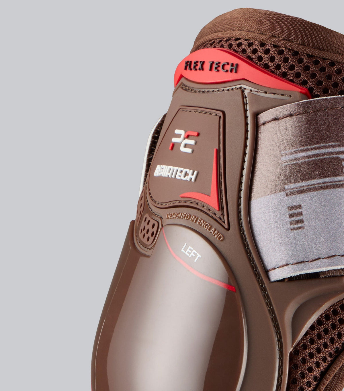 ArmorX Lite Protège-boulets