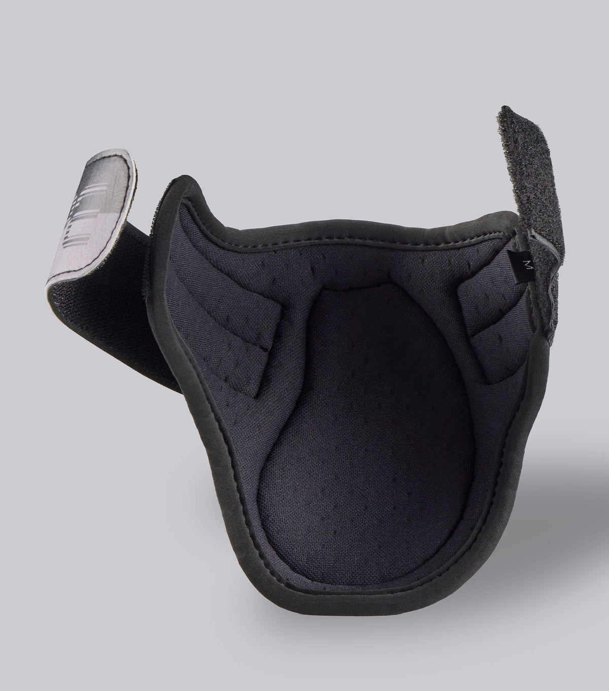 ArmorX Lite Protège-boulets