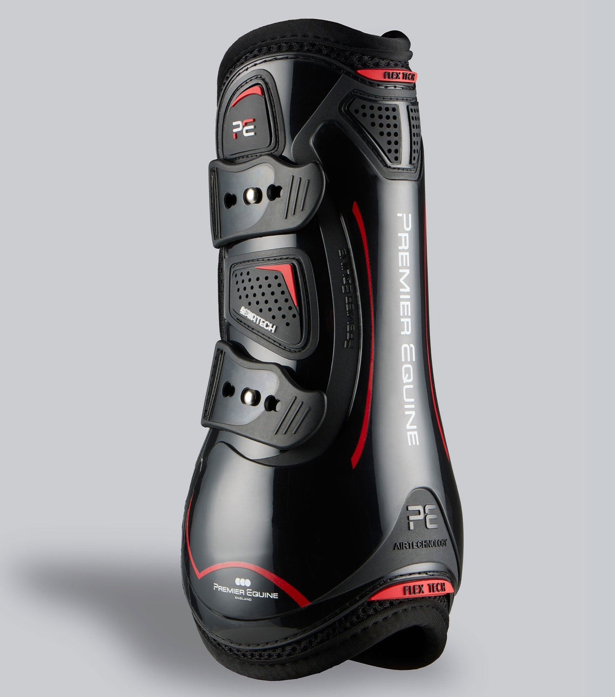 ArmorX Guêtres de tendon