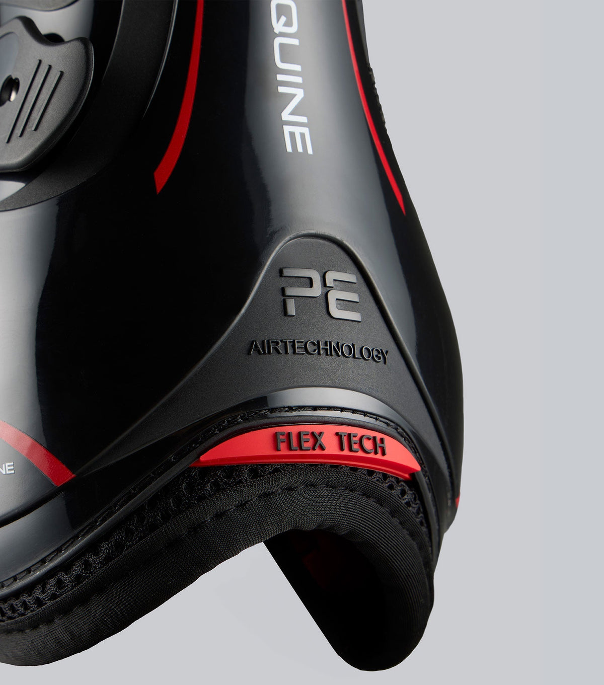 ArmorX Guêtres de tendon