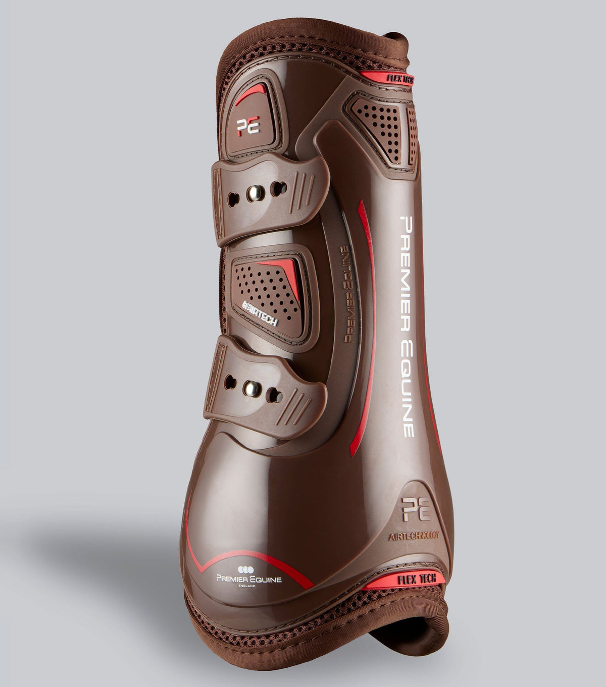 ArmorX Guêtres de tendon