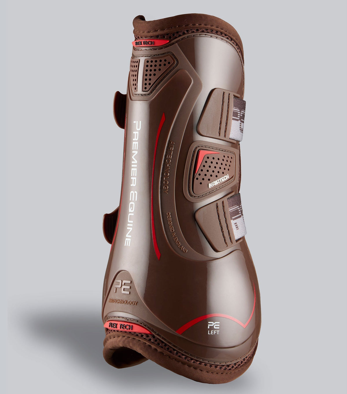 ArmorX Guêtres de tendon
