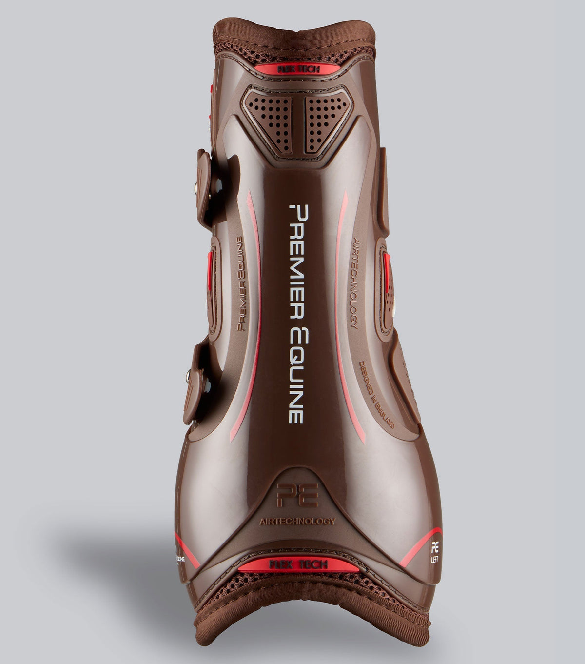 ArmorX Guêtres de tendon