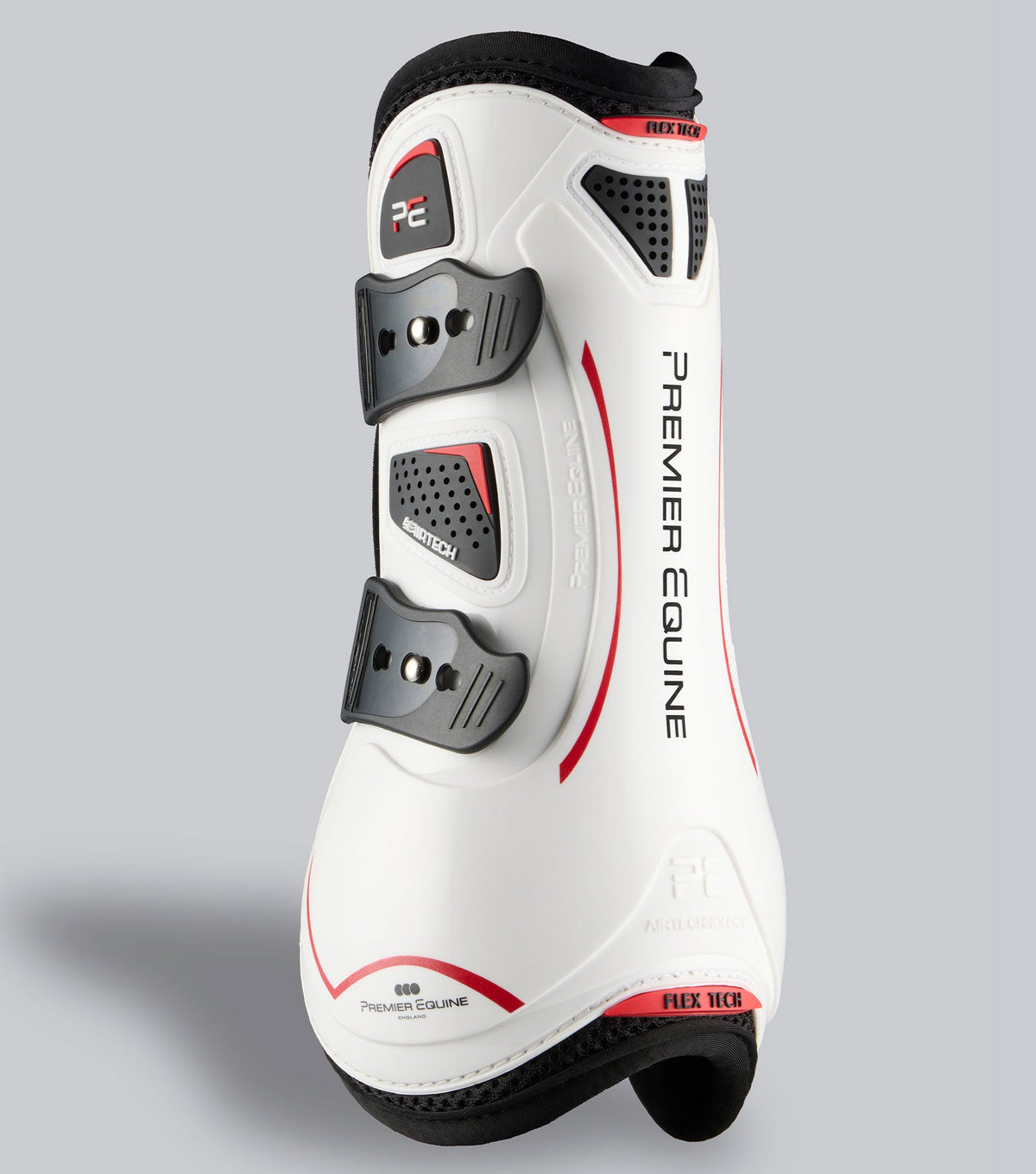 ArmorX Guêtres de tendon