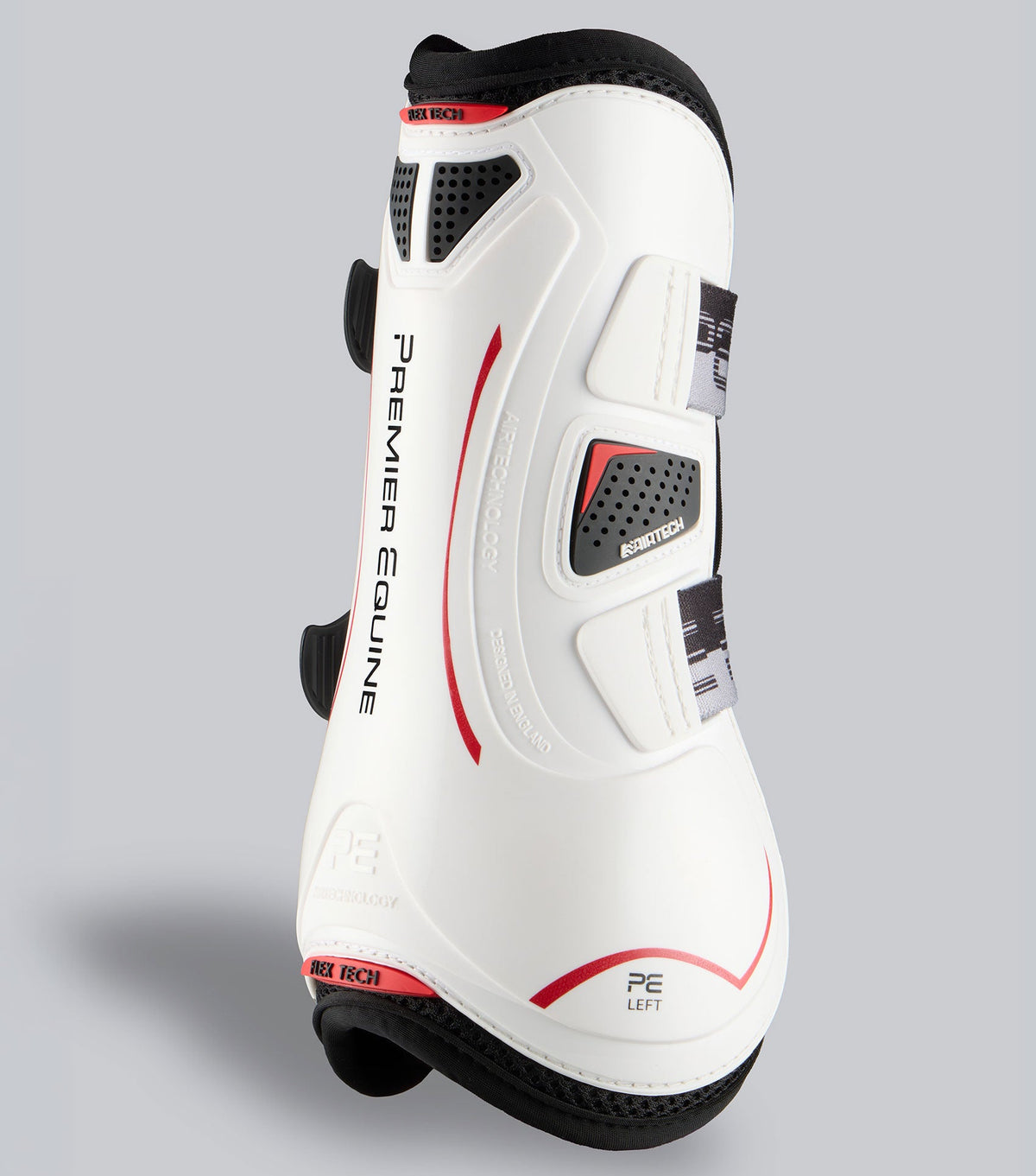 ArmorX Guêtres de tendon