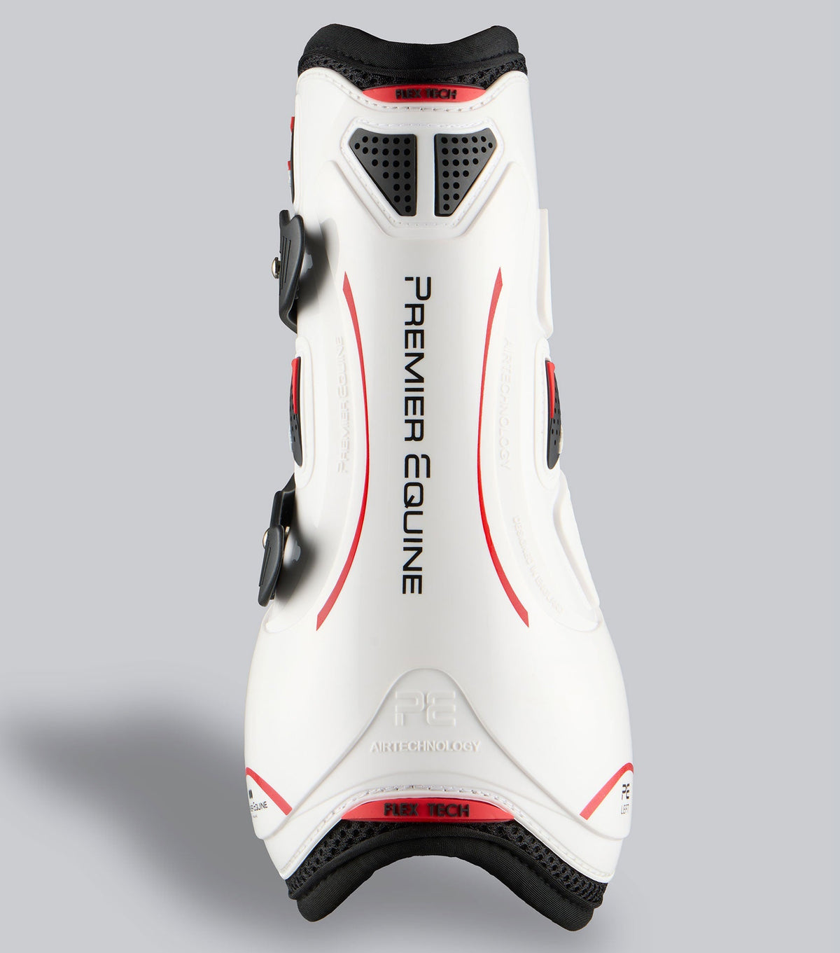 ArmorX Guêtres de tendon
