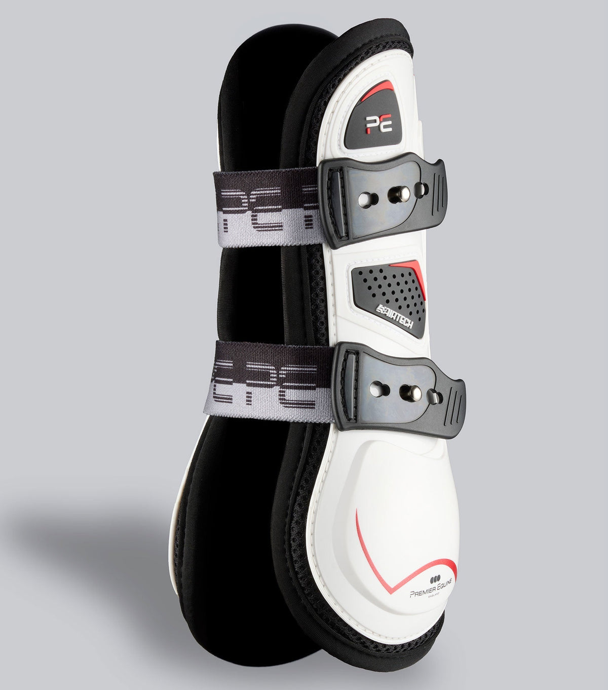 ArmorX Guêtres de tendon