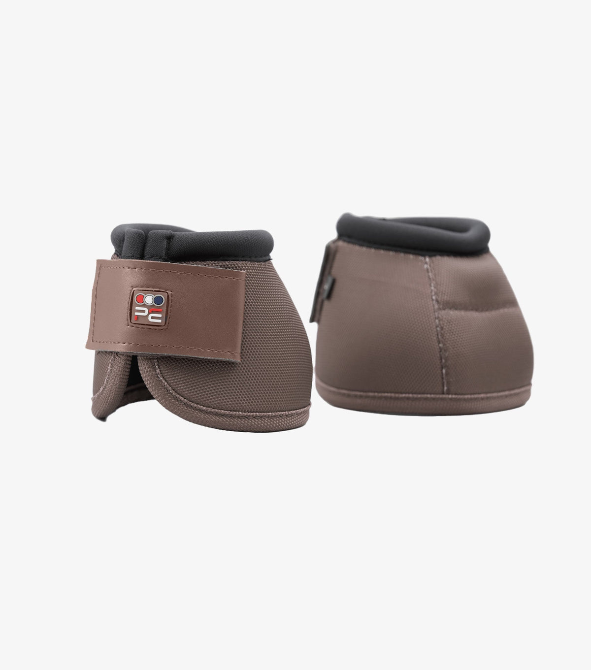Ballistic No-Turn Cloches Marron