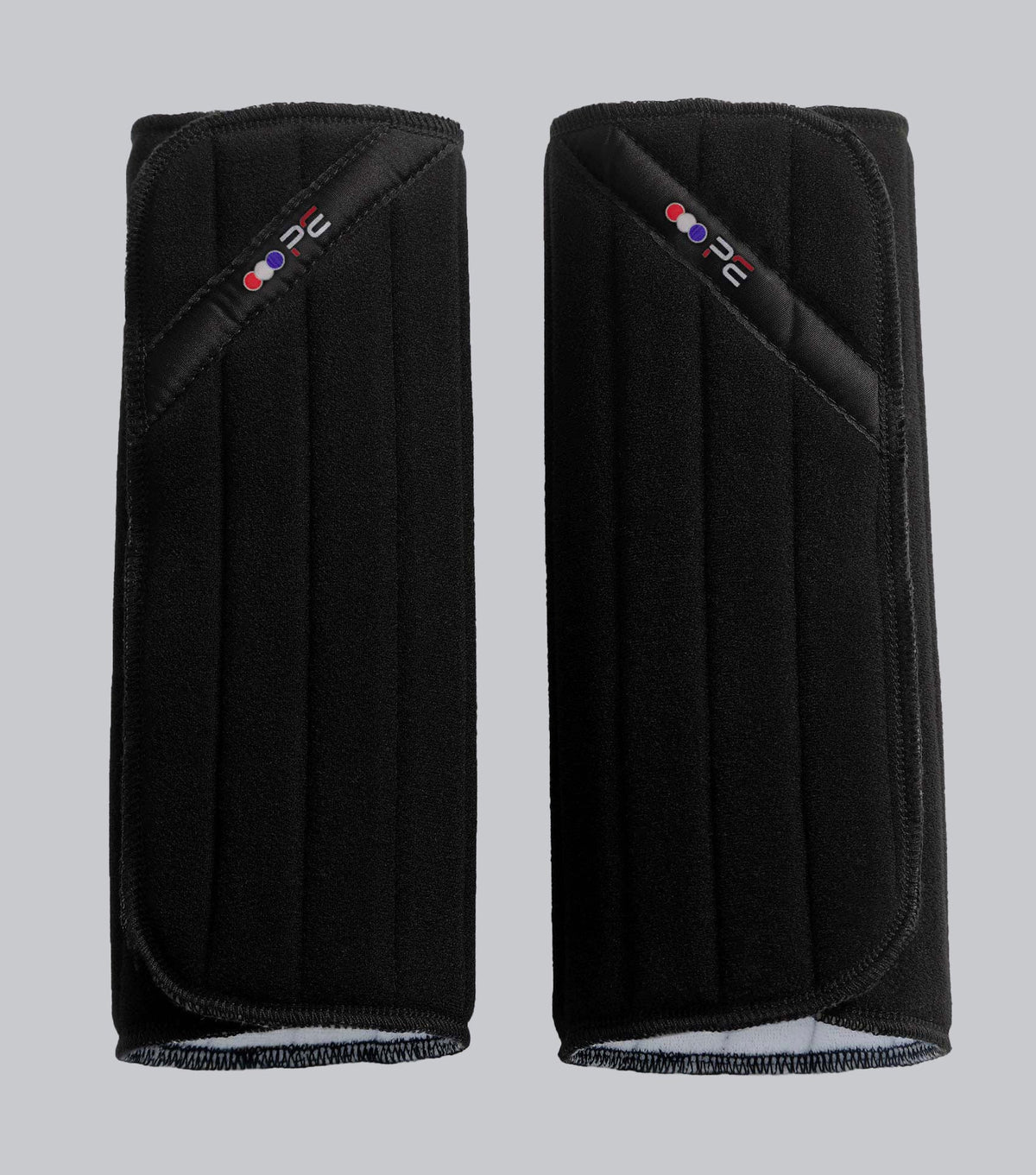 Horse Bandage Pad bandages