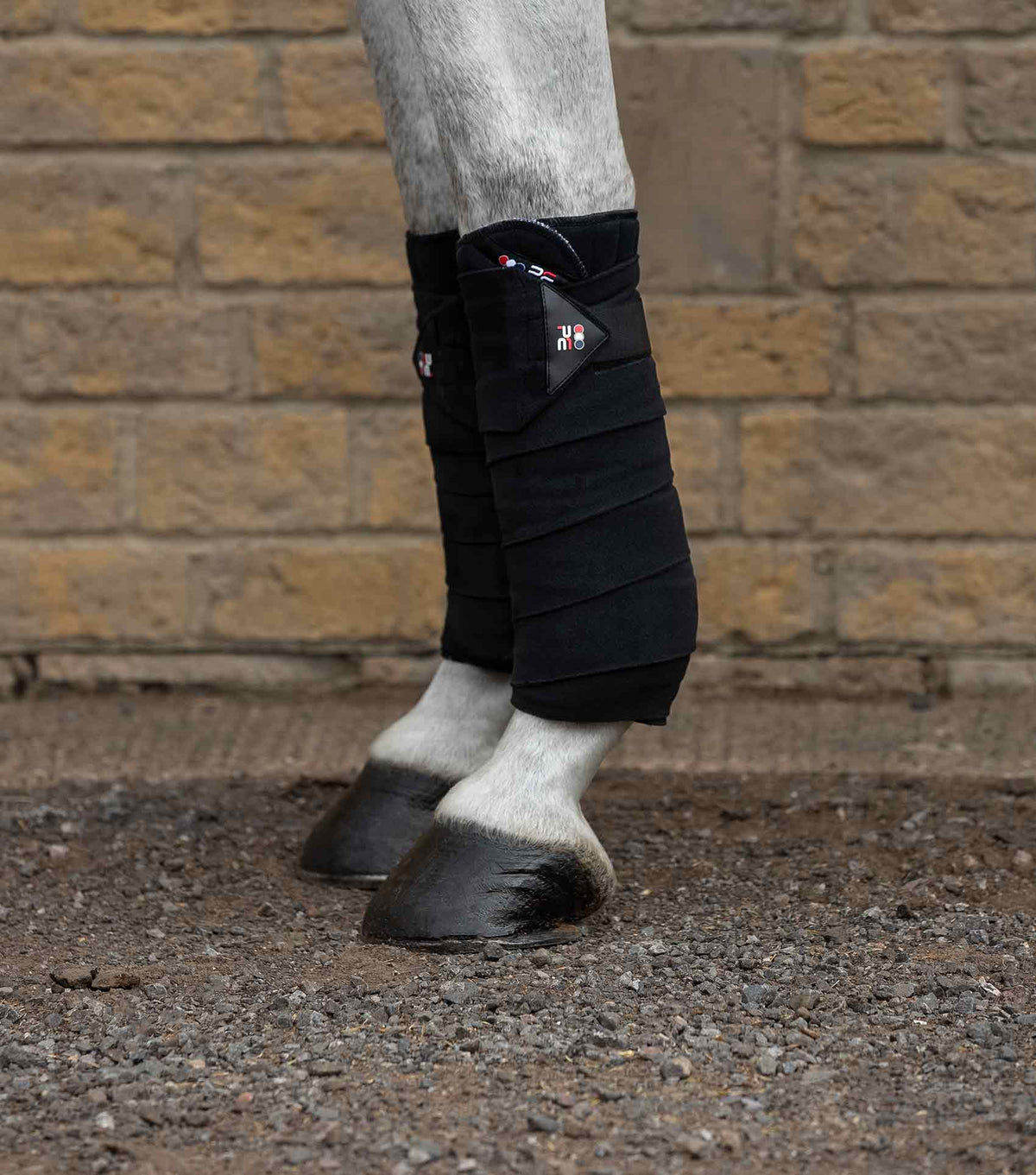 Horse Bandage Pad bandages