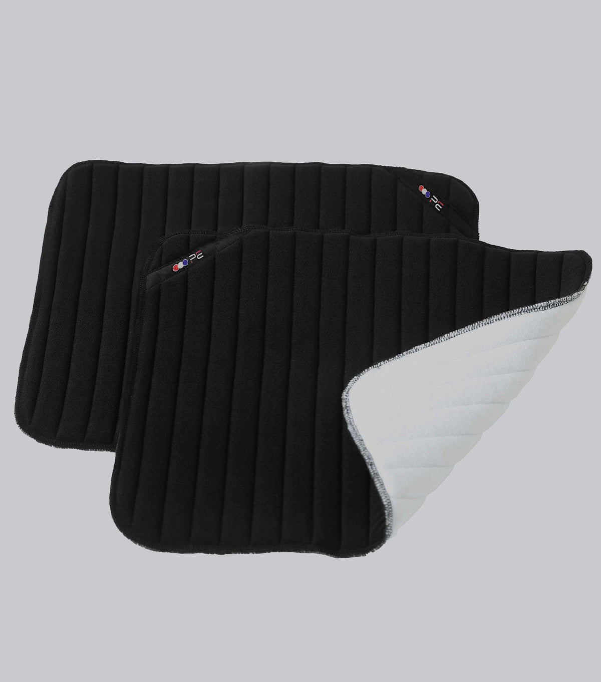 Horse Bandage Pad bandages