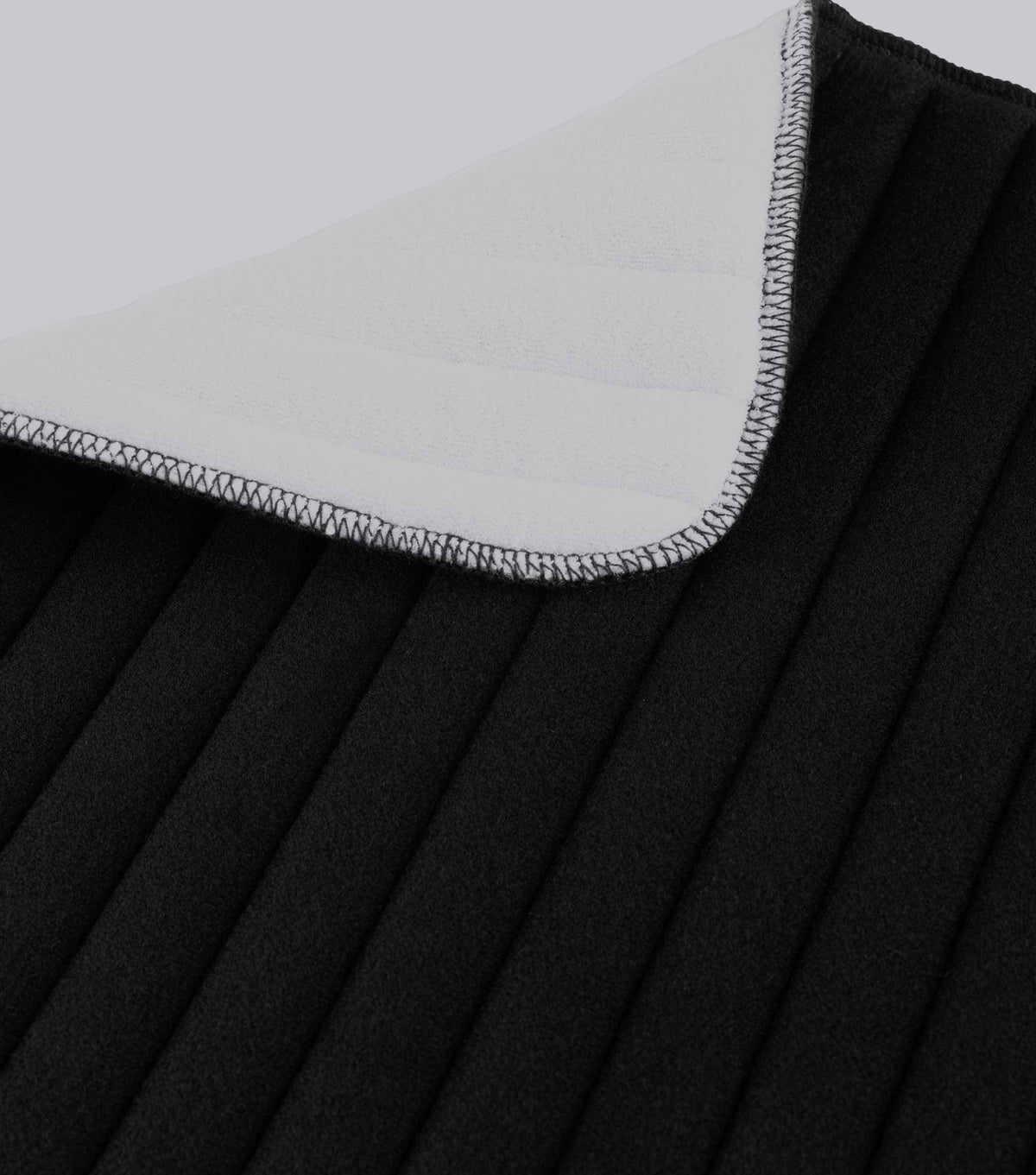 Horse Bandage Pad bandages