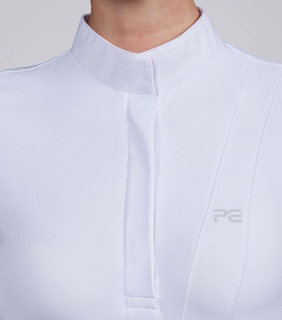 Bellisa Polo de concours femme