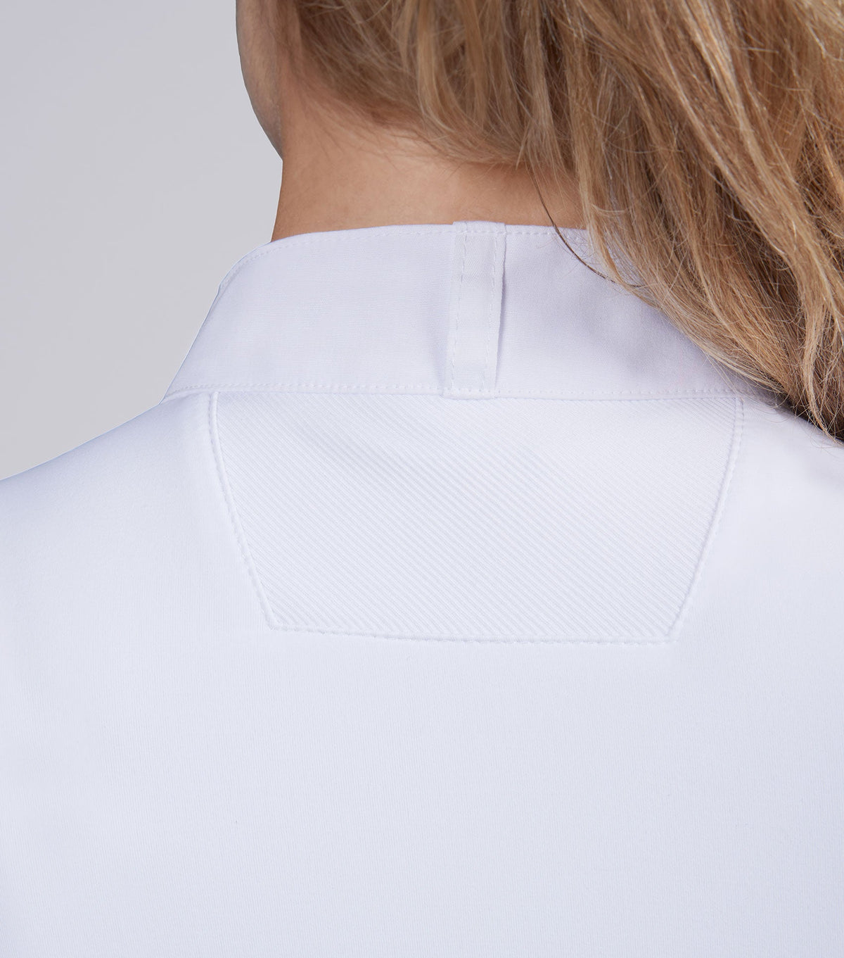 Bellisa Polo de concours femme