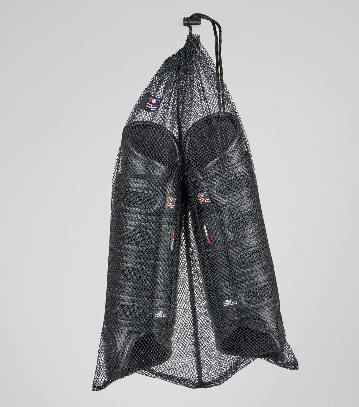 Horse Boot Wash sac