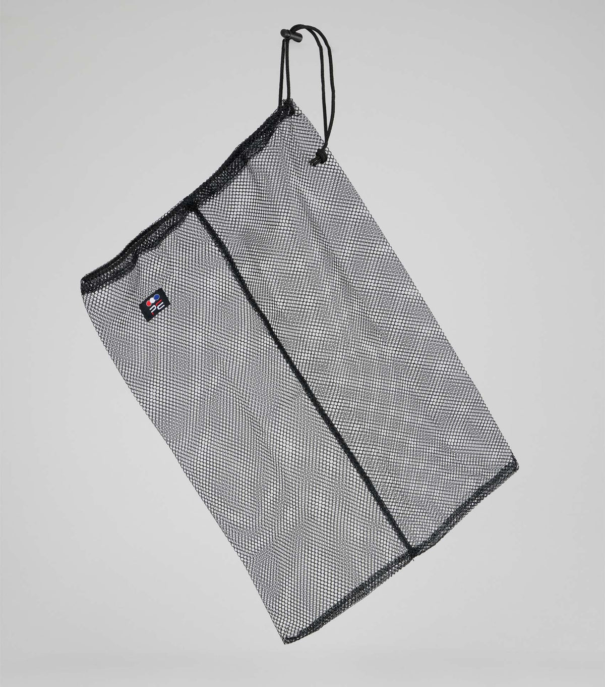Horse Boot Wash sac