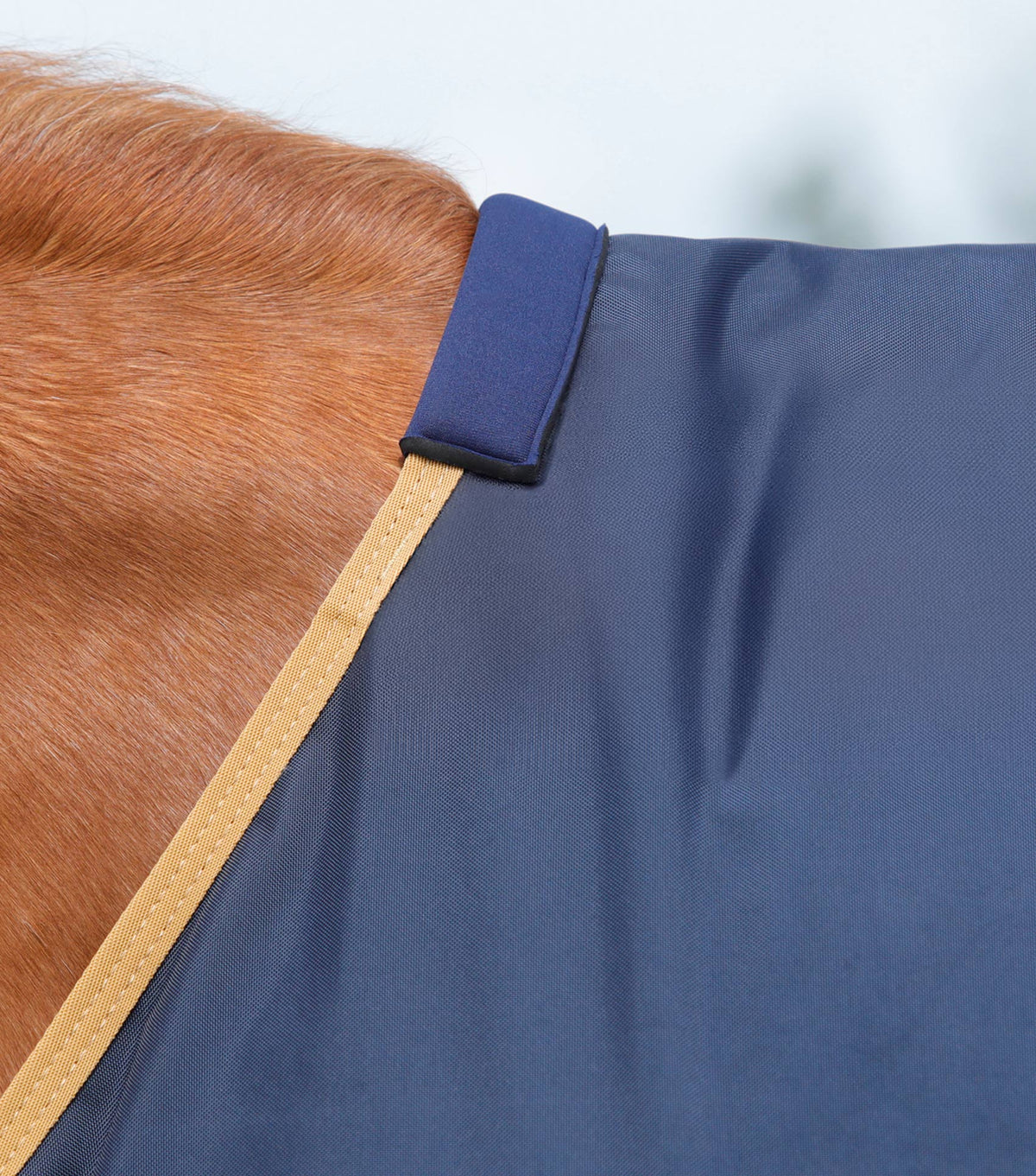 Buster 50g – couverture d’extérieur Original