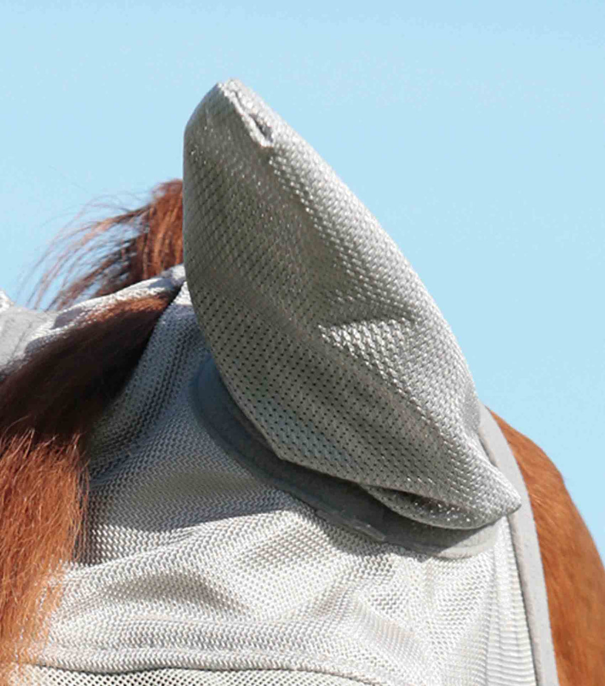 Buster Masque anti-mouches Standard +