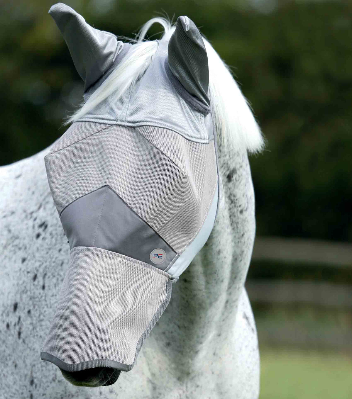 Buster Masque anti-mouches Xtra