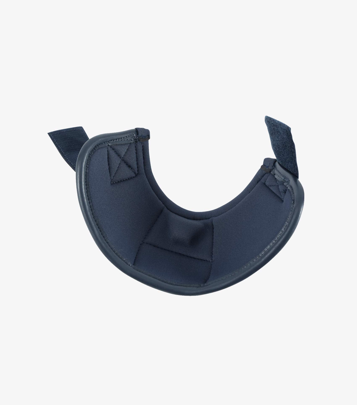 Carbon Tech Kevlar No-Turn Cloches