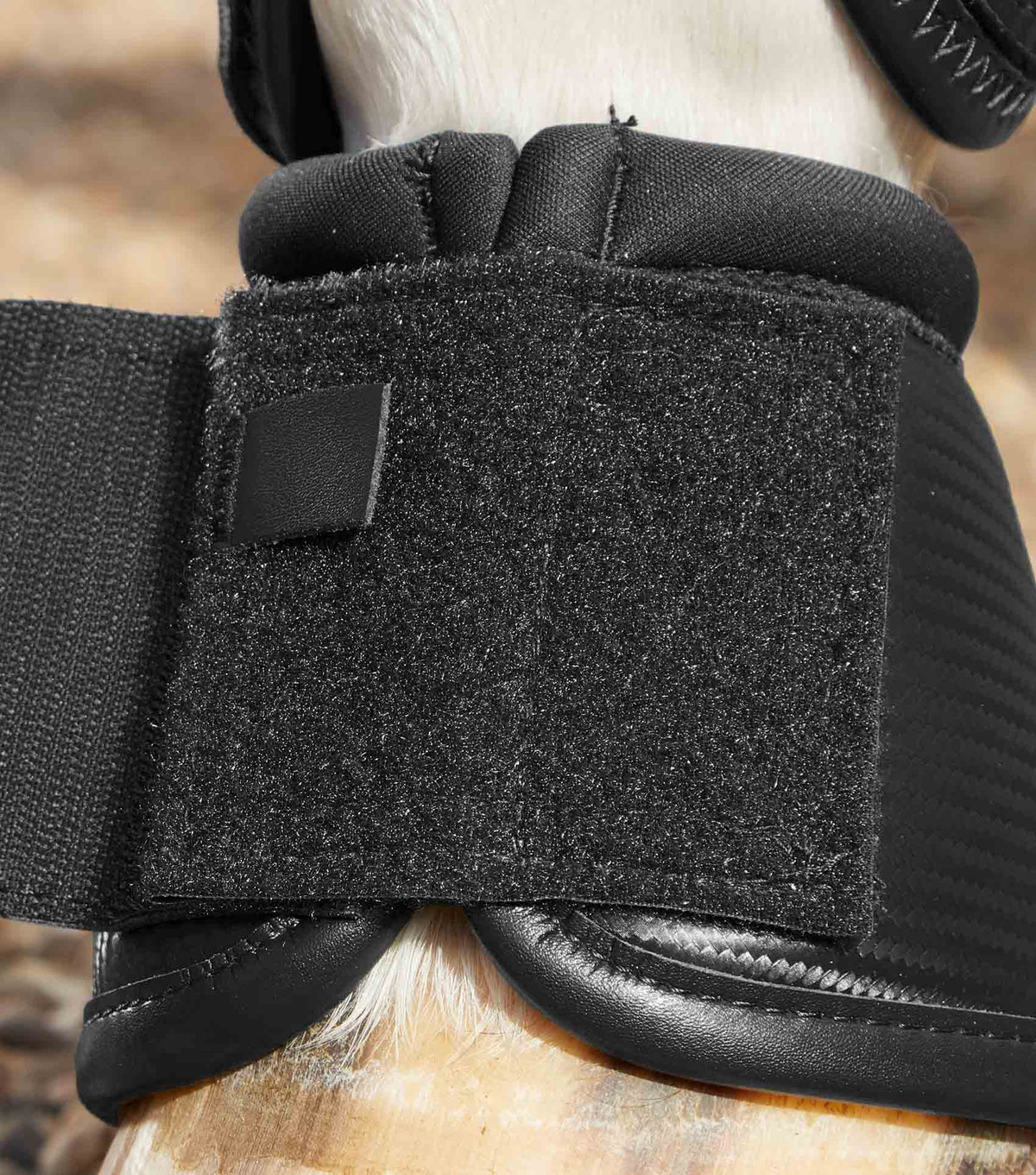 Carbon Wrap Cloches