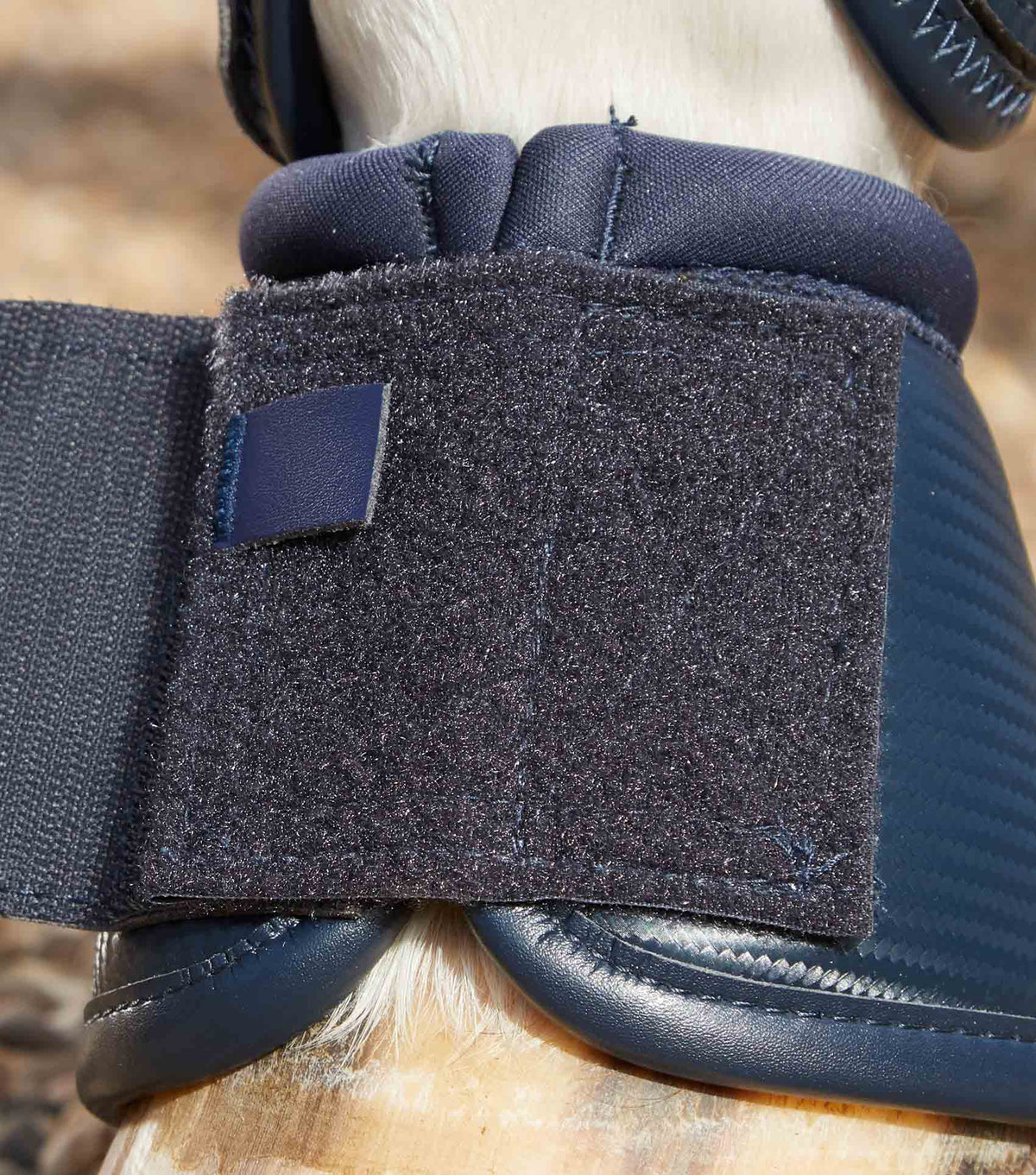 Carbon Wrap Cloches