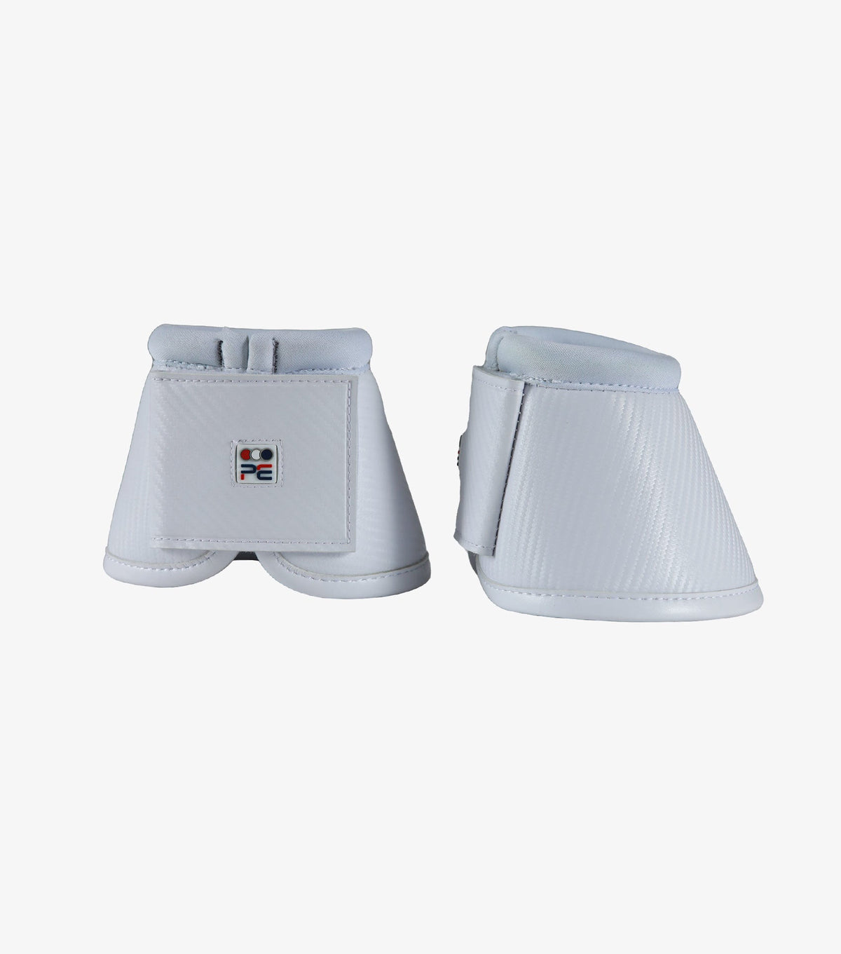 Carbon Wrap Cloches