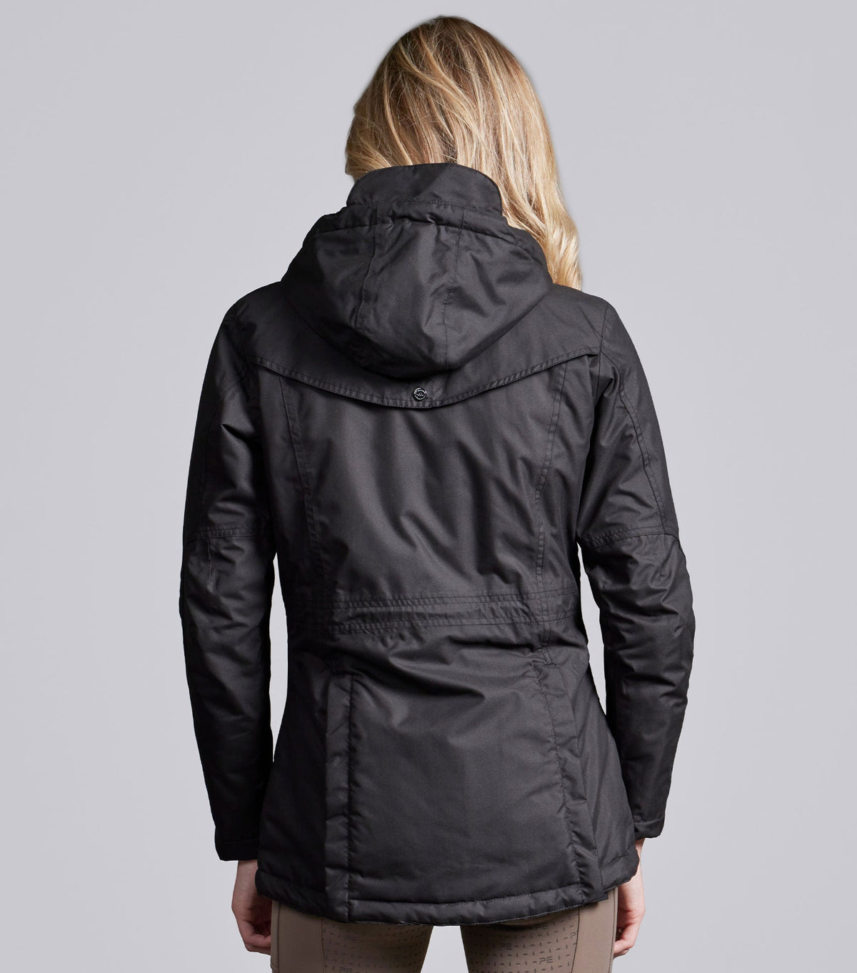 Cascata femme Manteau imperméable