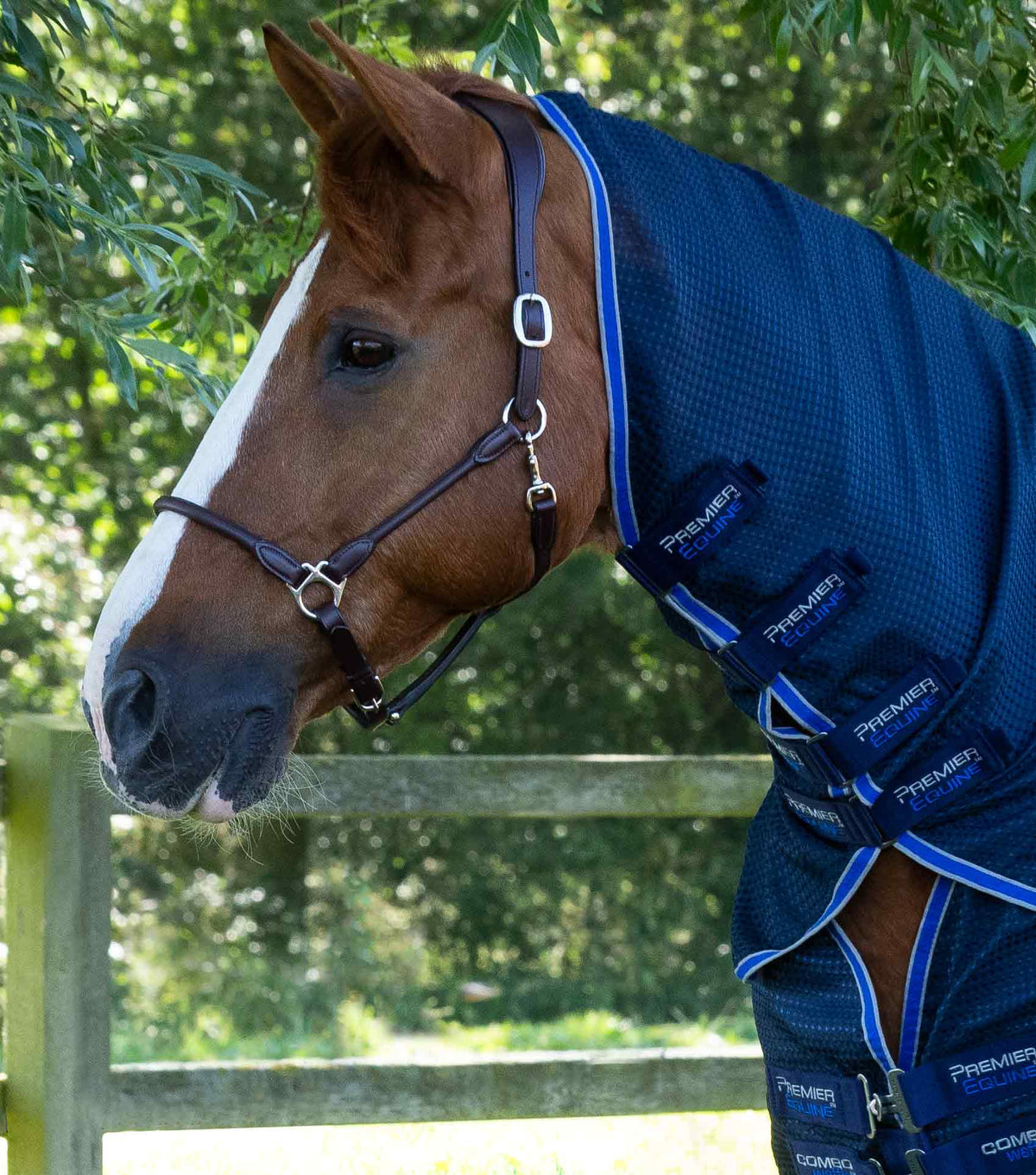 Combo Buster Waffle – chemise séchante