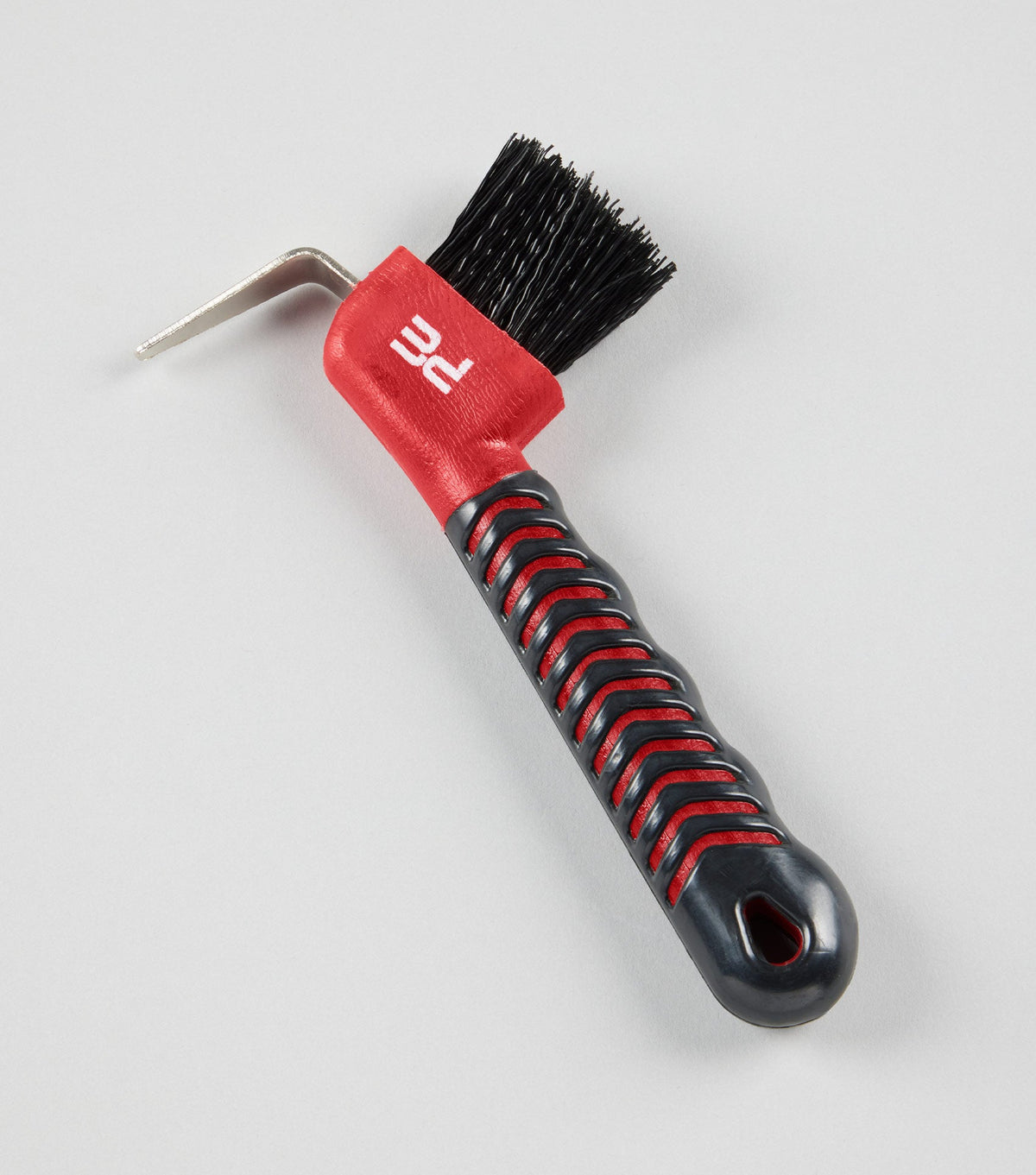 Comfort Grip Cure-pied