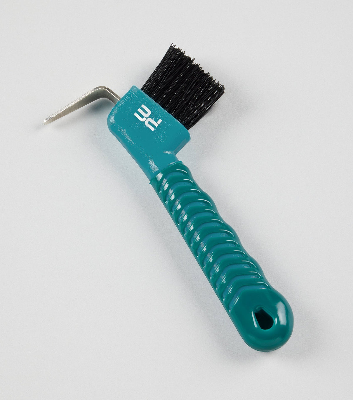 Comfort Grip Cure-pied