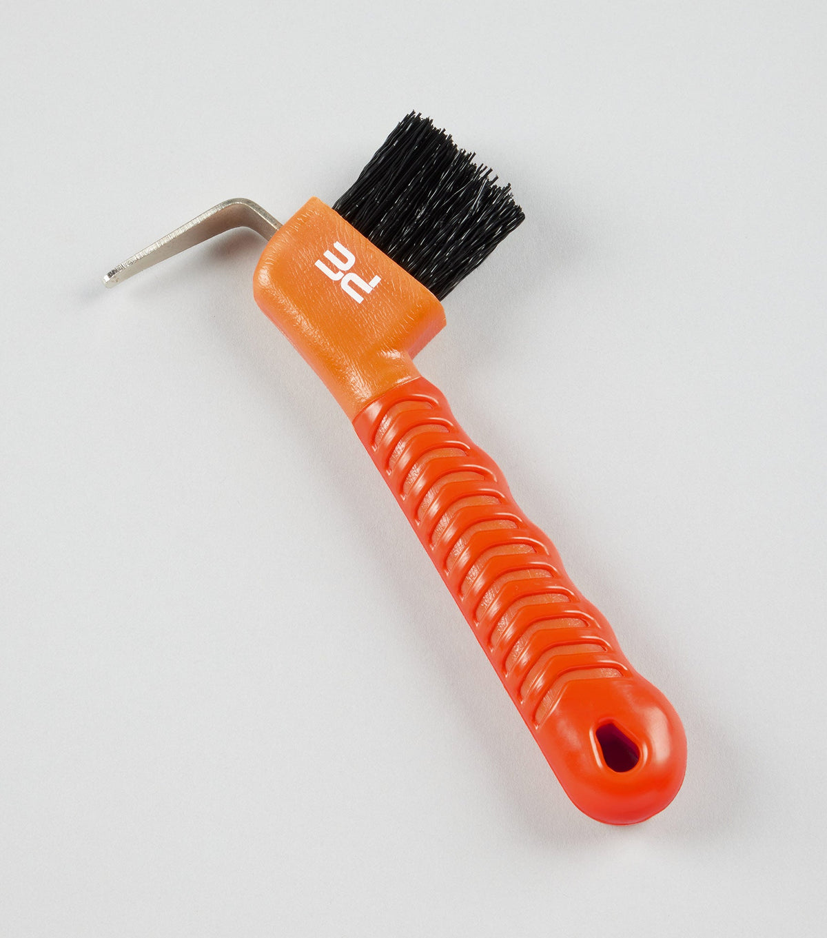 Comfort Grip Cure-pied
