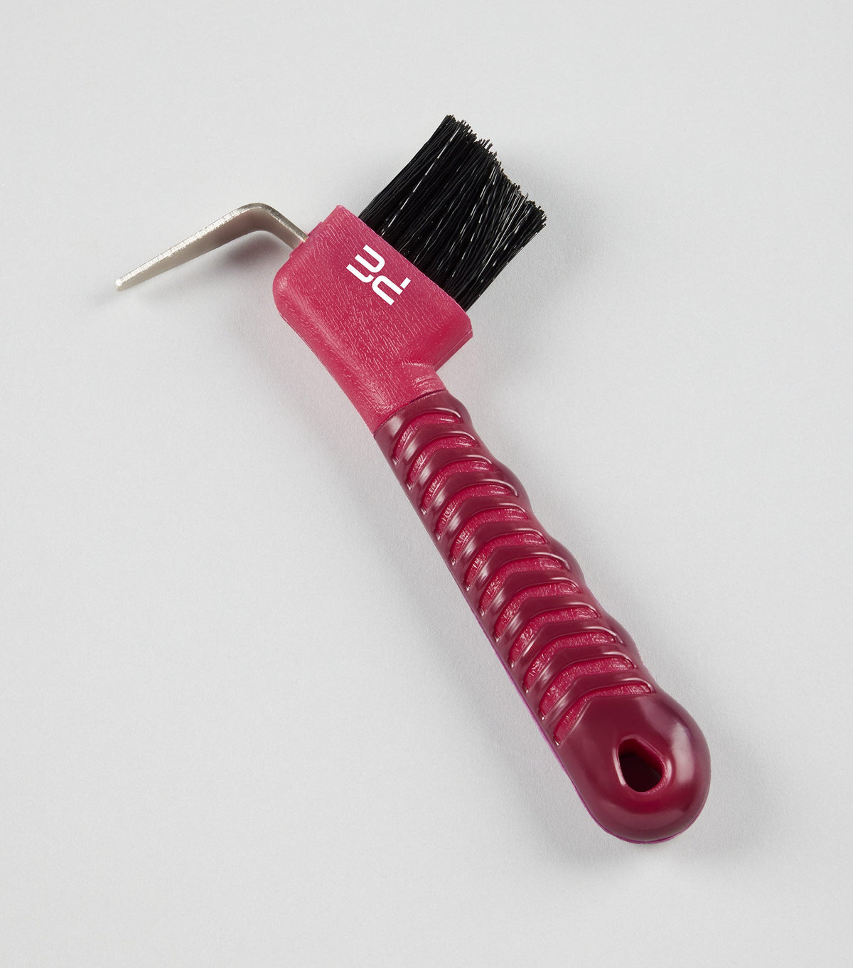Comfort Grip Cure-pied