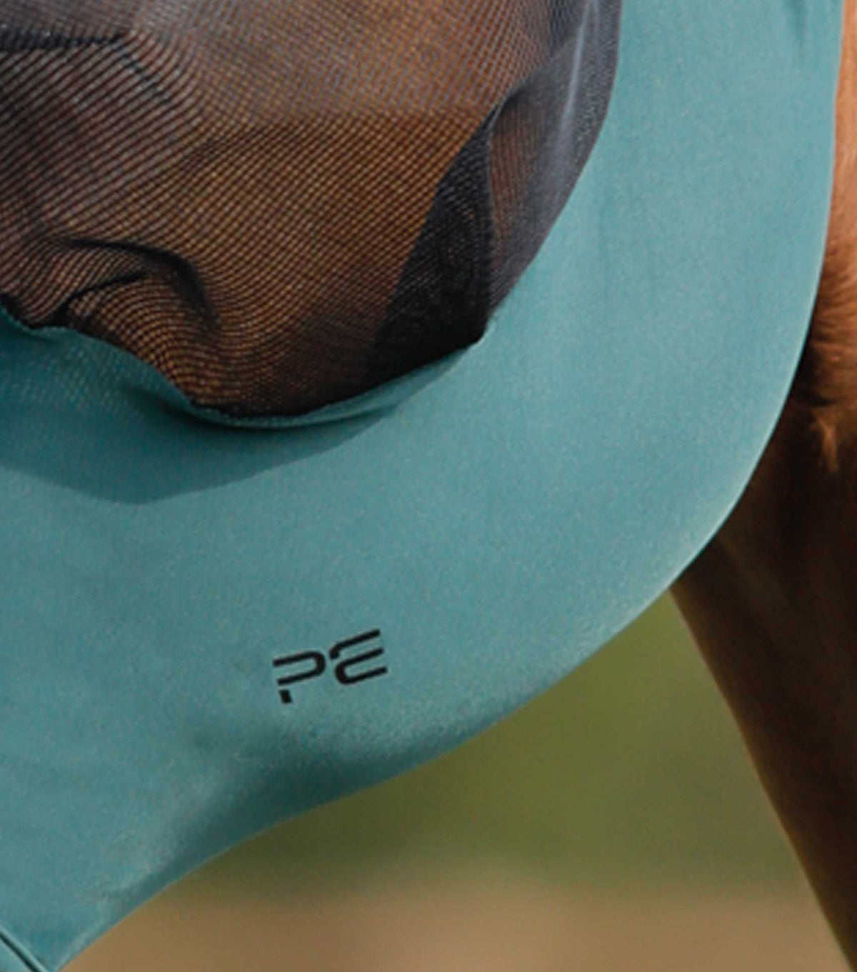 Comfort Tech Lycra Masque anti-mouches