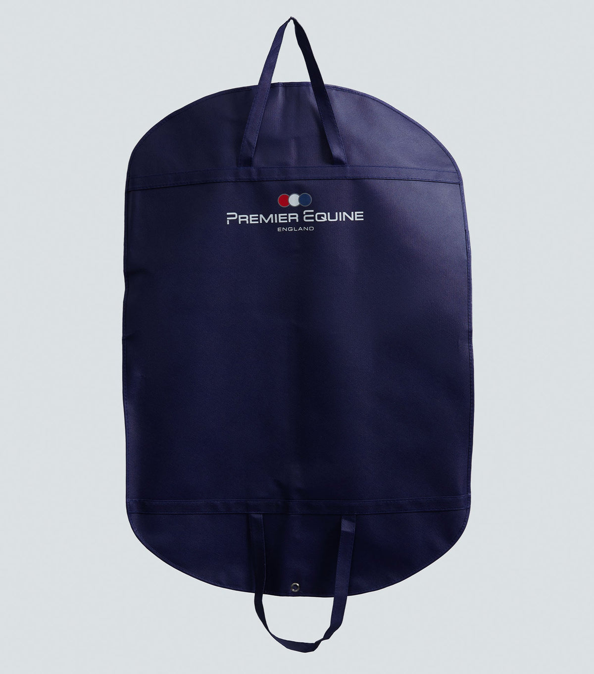 Show Jacket Garment Storage sac