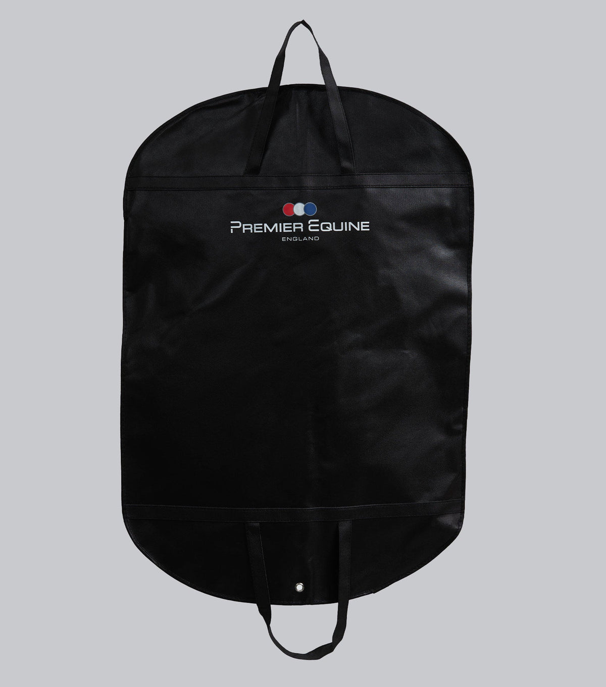 Show Jacket Garment Storage sac