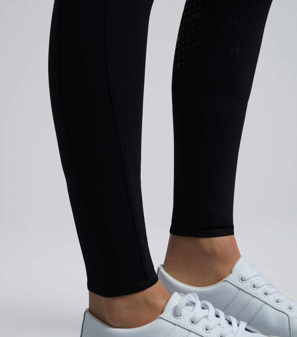 Concerto femme Legging d’équitation