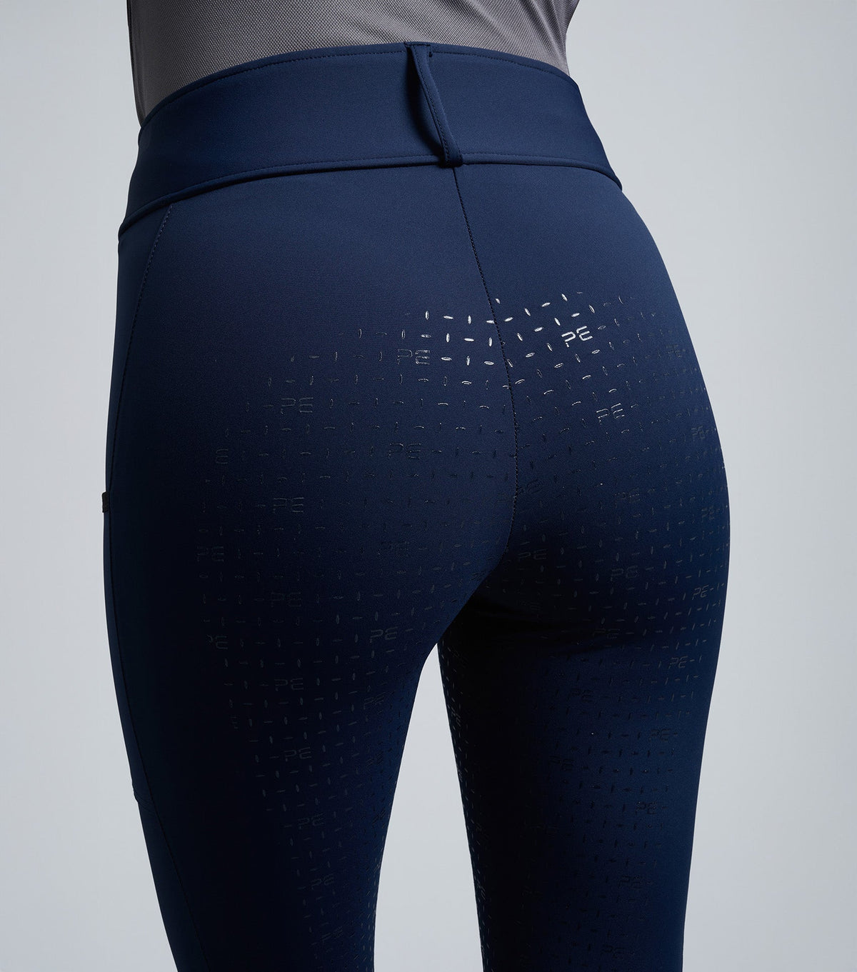 Concerto femme Legging d’équitation